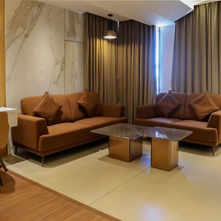 Raga - A Boutique Hotel Belagávi Exteriér fotografie